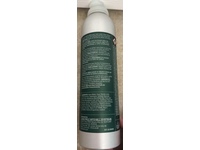 John Paul Mitchell Tea Tree Special Shave Gel, 7 oz/200 mL - Image 5