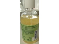Balea Natural Beauty Organic Oil, 100 mL - thumbnail 4