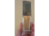 Believe Beauty Skin Finish Foundation, Cashmere, 0.85 fl oz/2.5 mL - thumbnail 2