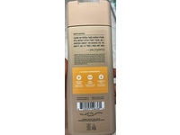 Dr. Squatch Refreshing Shampoo, Summer Citrus, 11 fl oz/325 mL - thumbnail 3