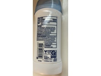 Dove Sensitive Antiperspirants Deodorants, 2.6 oz/74 g - thumbnail 4