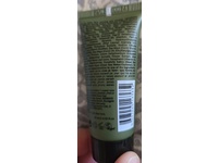 Ahava Anti-Wrinkles pRetinol Cream, 0.51 fl oz/15 mL - thumbnail 4