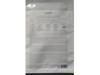 Jmella Face Mask, Blooming Peony, 1.01 fl oz/30 mL - Image 4
