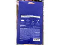 Mediheal Blackhead Melting Clear Nose Patch, 4 Count - Image 4