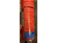 Great Value Pro-Strength Carpet Cleaner, 22 oz/623 g - thumbnail 3