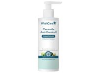 Wishcare Ceramide Anti Dandruff Conditioner, 200 mL - thumbnail 1