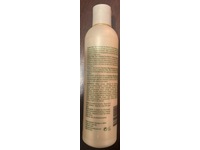 Hawaiian Silky Hawaiian silky Cream Activator, Do Any Way You Want It, 8 fl oz/232 mL - thumbnail 3