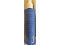 Rilastil Skin Reset Cleansing Milk, 6.76 fl oz/200 mL - thumbnail 4