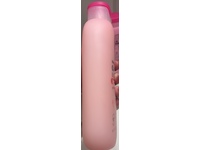 EOS Shea Butter Cashmere Body Wash, Jasmine Peach, 16 fl oz/473 mL - thumbnail 3