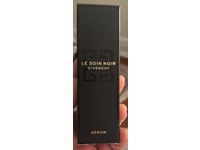 Givenchy Le Soin Noir Serum, 1 oz/30 mL - thumbnail 2