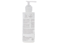 Paul Mitchell Fast Form Styling Cream Gel, Soft Hold, 5,1 fl oz/150 mL - thumbnail 2
