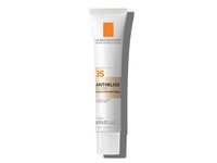 La Roche-Posay Anthelios Glow Sunscreen, Pearl, SPF 35, 1.35 fl oz/40 mL - thumbnail 1