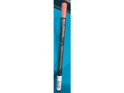 L.A. Girl Perfect Precision Lip Liner – Sugar And Spice | Für Perfekte Lippenkonturen & Langanhaltende Farbe