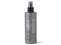 Ion Heat Protecting Smoothing Spray, 8 fl oz/237 mL - Image 2