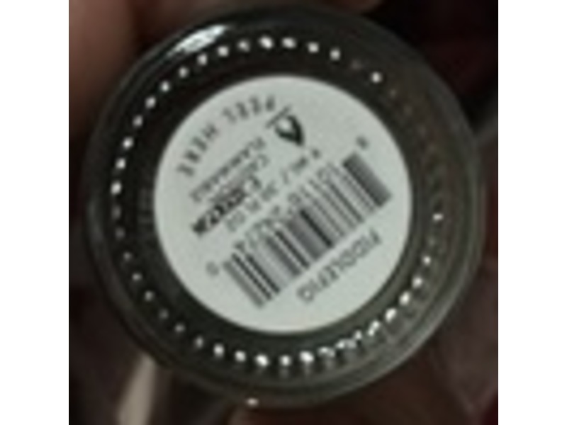 Olive & June Quick Dry Nail Polish, Fiddlefig, 0.22 oz/9 mL