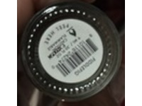 Olive & June Quick Dry Nail Polish, Fiddlefig, 0.22 oz/9 mL - thumbnail 3