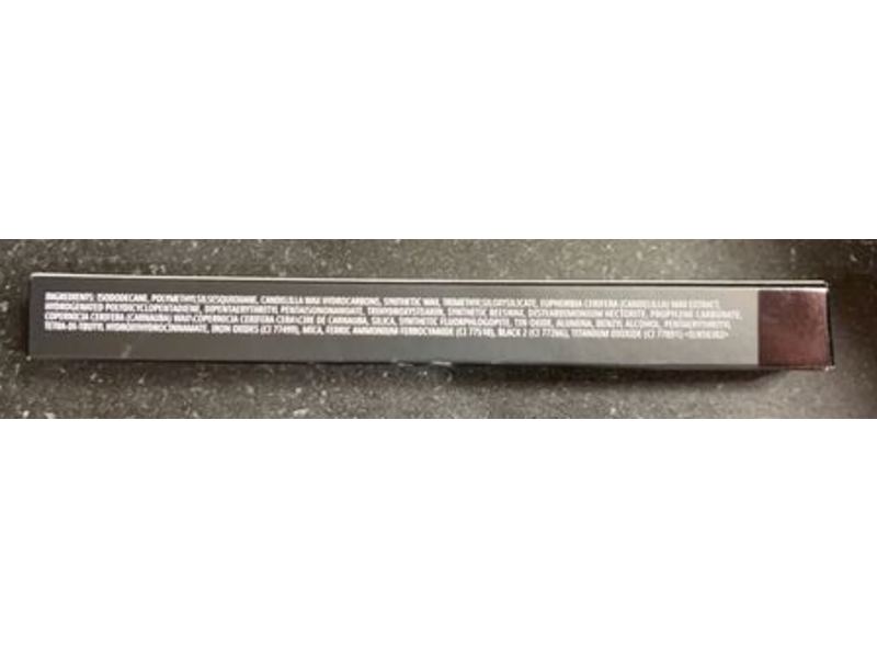 M.A.C Color Excess Gel Pencil Eyeliner, Glide Or Die, .01 oz/.35 g