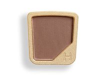 Hourglass Curator Eyeshadow, Coy, 0.03 oz/1 g - thumbnail 1
