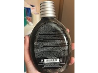 Designer Skin Command Dominating Black Bronzer Tattoo Protection, 13.5 fl oz/400 mL - thumbnail 3