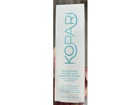 Kopari Nourishing Hydro-Lipid Barrier Serum, Ceramides & Peptides, 1 fl oz/30 mL - thumbnail 2