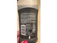 Dove Men + Care Deodorant, Seaside Driftwood, 3 oz/85 g - Image 4