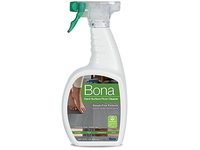 Bona Streak Free Hard Surface Floor Cleaner, 32 fl oz/946 mL - thumbnail 1