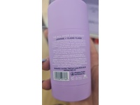 Luna The All Over Deodorant, Jasmine + Ylang Ylang, 2.4 oz/70 g - thumbnail 3