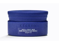 Cecred Hair & Scalp Balm, 4 oz/113 g - Image 2