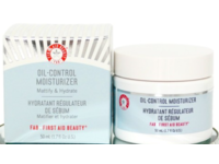 First Aid Beauty Oil-Control Moisturizer, 1.7 fl oz/50 mL - thumbnail 1
