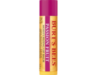 Burt's Bees Moisturizing Lip Balm, Passion Fruit, 0.15 oz/4.25 g - thumbnail 1