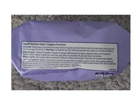 Vagisil Gentle & Calming Feminine Wipes, 20 Count - Image 4
