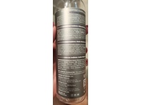 Design Essentials Bamboo & Silk HCO Leave-In Conditioner, 8 fl oz/233 mL - Image 5