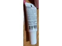 Barielle Extra Gentle Cuticle Minimizer, 0.50 oz/14 g - Image 4