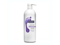 Footlogix Exfoliant Seaweed Scrub, 32 oz/907.2 g - thumbnail 1