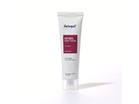 Re'equil Retinol Night Cream, 30 g - Image 2