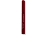 Ulta Beauty Collection Velvet Matte Lip Crayon, Lava, 0.05 oz/1.4 g - thumbnail 1