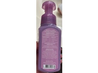 Bath & Body Works Gentle & Clean Foaming Hand Soap , Beach Weather, 8.75 fl oz/259 mL - thumbnail 3
