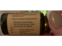 Nature's Alchemy Eucalyptus Essential Oil, 5 fl oz/15 mL - thumbnail 3