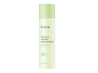Iunik Centella Calming Daily Sun Water, SPF 50+ PA++++, 4.05 fl oz/120 mL - thumbnail 1