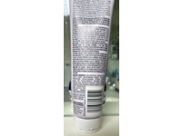 Wella Professionals Color Fresh Mask, Pearl Blonde, 5 fl oz/150 mL - thumbnail 3
