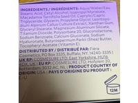 Fiera Neckligee Neck Firming Cream, 1.68 fl oz/50 mL - Image 3