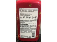 Hempz Body Moisturizer, Caramel Candy Apple, 17 fl oz/500 mL - Image 4