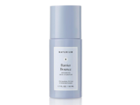 Naturium Barrier Bounce Serum, 1.7 fl oz/50 mL - Image 2