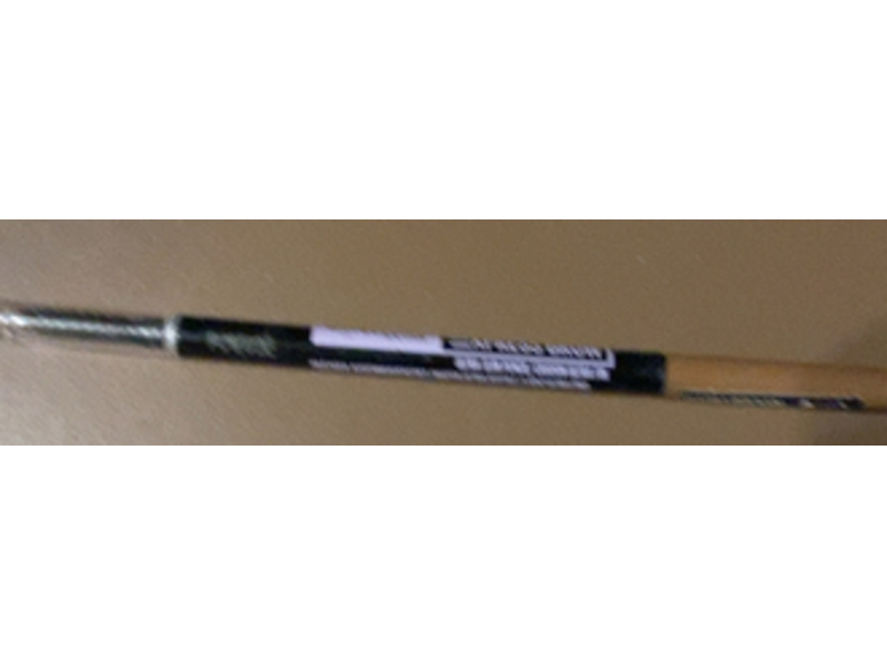 Maybelline Brow Ultra Slim Eyebrow Pencil, N 03 Warm Brown 0.9 g