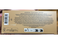 Jimmy Choo Parfum Natural Spray & Perfumed Body Lotion - Image 4