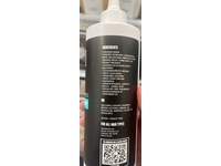 Miche Gentle Clarifying Shampoo, 8 fl oz/240 mL - thumbnail 3