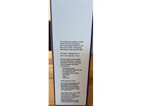 Oribe Supershine Hydrating Conditioner, 6.8 fl oz/200 mL - thumbnail 3