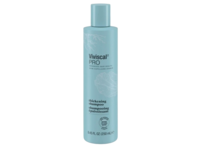 Viviscal Pro Thickening Shampoo, 8.45 fl oz/250 mL - thumbnail 1