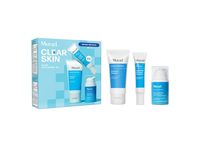 Murad Clear Skin Acne Discovery Kit - thumbnail 1