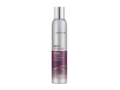 Joico Defy Damage Invisible Frizz-Fighting Bond Protector, 5.5oz/180 mL